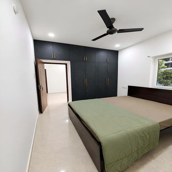 Affordable rental room, furnished bedroom for rent, rooms for working professionals, rooms for students, private room for rent, spacious room for rent, modern bedroom for rent, fully furnished room, comfortable rental room, peaceful room for rent, premium room for rent, single room for rent, bedroom with wardrobe, room with attached amenities, clean room for rent, ready to move room, well maintained room, stylish bedroom, rental accommodation, affordable accommodation, professional-friendly room, student-friendly room, room for bachelors, room for working men, room for working women, safe rental room, convenient living space, modern rental accommodation, furnished accommodation for students, furnished accommodation for professionals, cozy bedroom for rent, independent room for rent, quality room rental, budget-friendly room, comfortable living space, room near workplaces, room near colleges, room near offices, short-term room rental, long-term room rental, hassle-free rental room, elegant furnished room, spacious bedroom accommodation, peaceful living environment, secure accommodation, premium furnished bedroom, affordable furnished accommodation, modern living room rental, best room rental options, move-in ready accommodation.